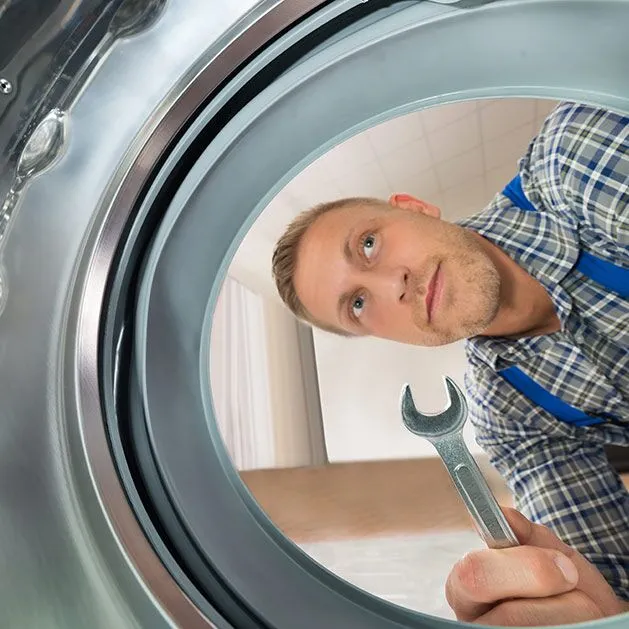 Appliance Repair Tampa: Your Go-To Service for All Appliance Repair Needs