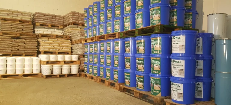 Resin Driveway Kits: A Complete Guide for Homeowners